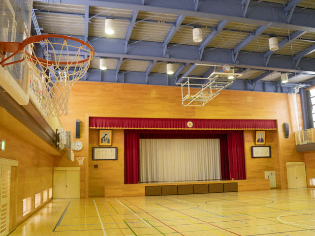 �đ�݂��포�w�Z�b�Ƃ�����