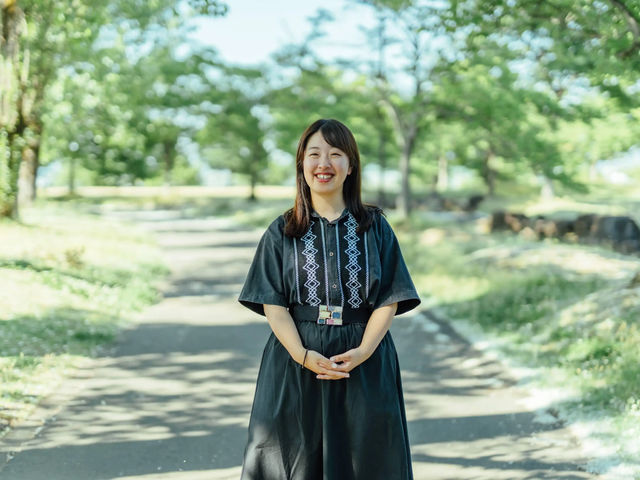 �đ�݂��포�w�Z�b�Ƃ�����