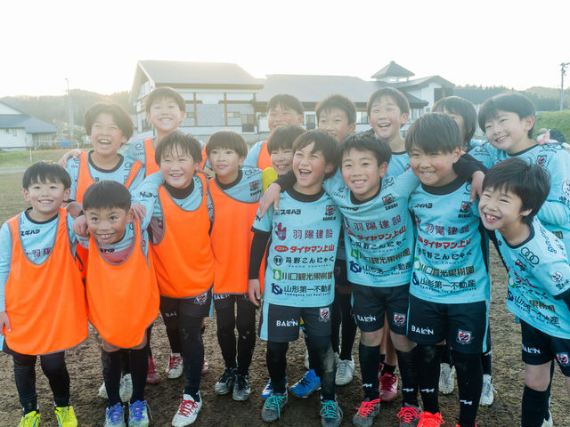 �y�Z��z�Z��Ŏv��������T�b�J�[�I_�đ�݂��포�w�Z�b�Ƃ�����