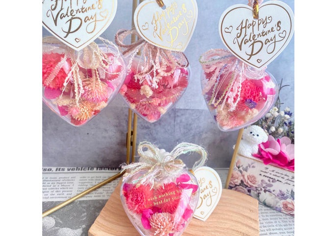 �J�v�Z���t�����[_riru.m flower