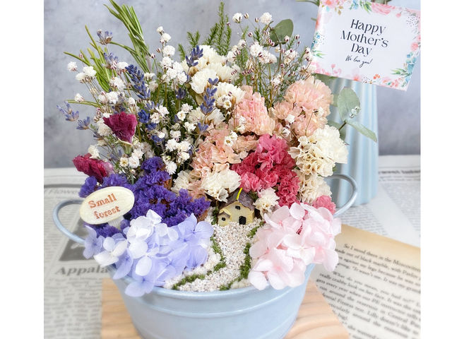 �o�P�c�t�����[�A�����W_riru.m flower