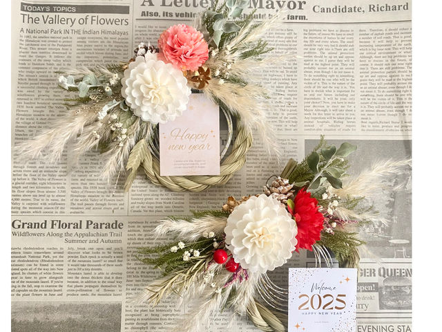 ���ߓ����_riru.m flower