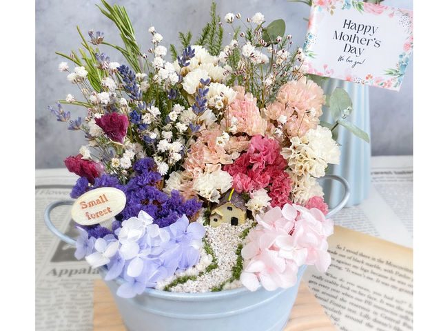 �~�j�`���A�̐��E�I�o�P�c�t�����[�A�����W_riru.m flower