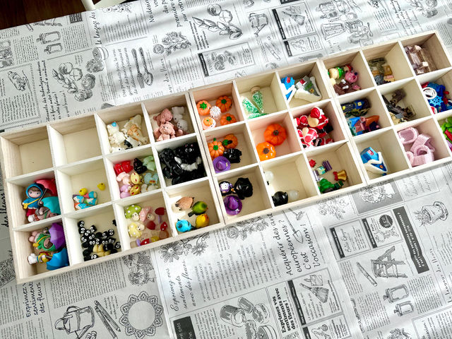 �~�j�`���A_riru.m flower