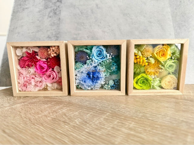 �t�����[�{�b�N�X_riru.m flower