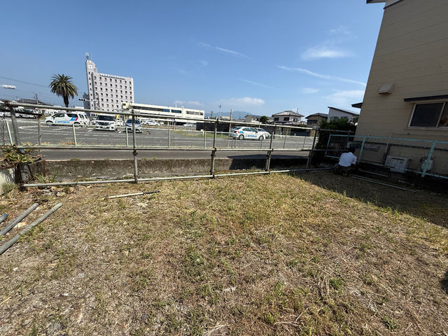 �ߗׂɒ��ԏꂪ����܂�_riru.m flower