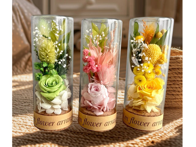 �{�g���t�����[_riru.m flower