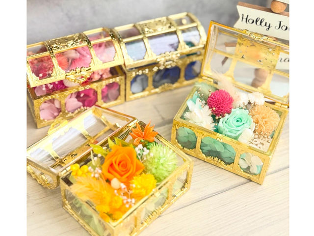 �J�v�Z���t�����[_riru.m flower