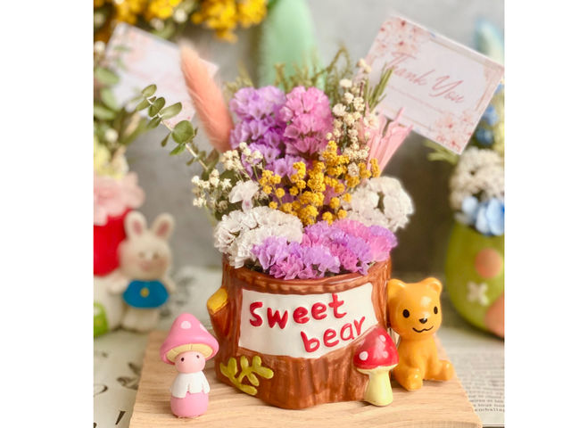 �e�B�[�J�b�v�t�����[_riru.m flower