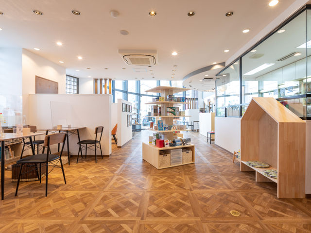 �����̏t���������