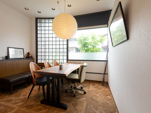 �����̏t���������