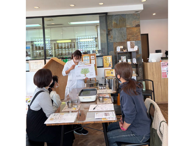 �����̏t���������