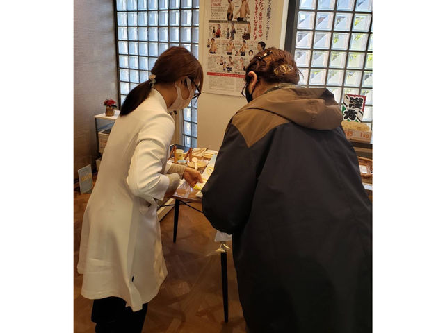 �����̏t���������