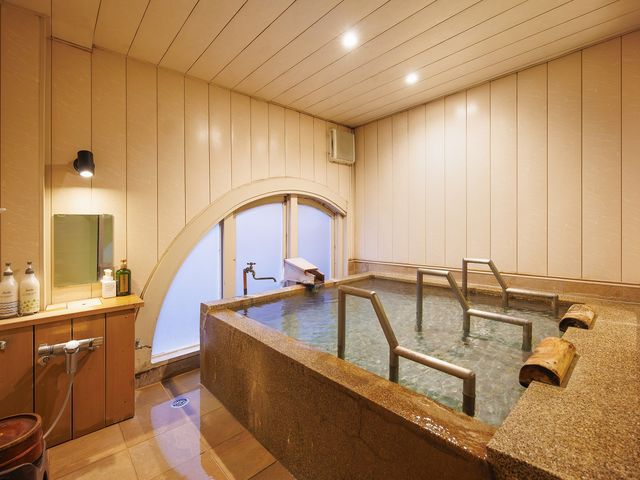 ͑ݐؕCiQjƂȂĂ܂Bӂ育Ƃy݂B_ӂ̓h ԖJ