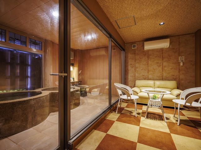 ǂ̑ݐؕCALX̒EߏBx͂ł҂Ă܂I_ӂ̓h ԖJ