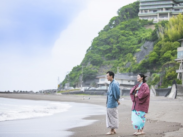 MYOUr[`܂œk1B}X|[čɂЂǂ_ӂ̓h ԖJ