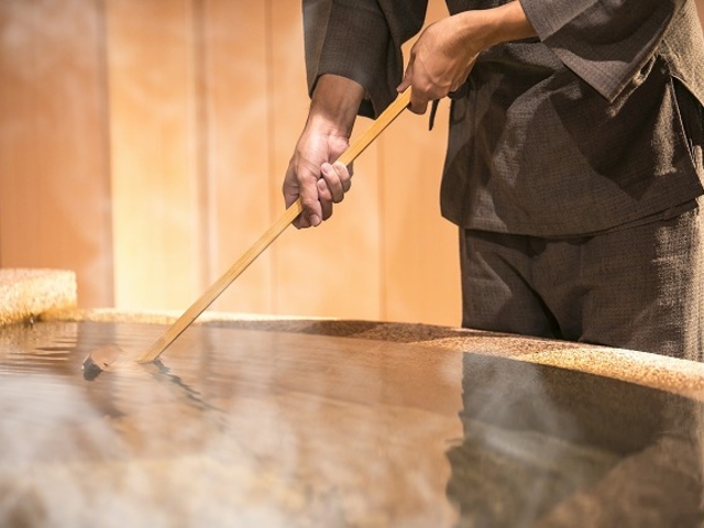 򉷓x100x̉Aꑮ̓炪ASn悢x֒ĒĂ܂_ӂ̓h ԖJ