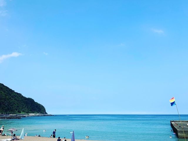 MYOUr[`ւĈƂ́Aق݂̑؂蕗CŌ܂II_ӂ̓h ԖJ