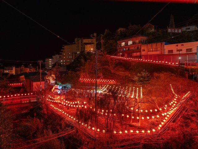 ݔM쉷ł́uMɁA&#20221;BvvWFNgsIIA1000̑p񓔂܂_ӂ̓h ԖJ