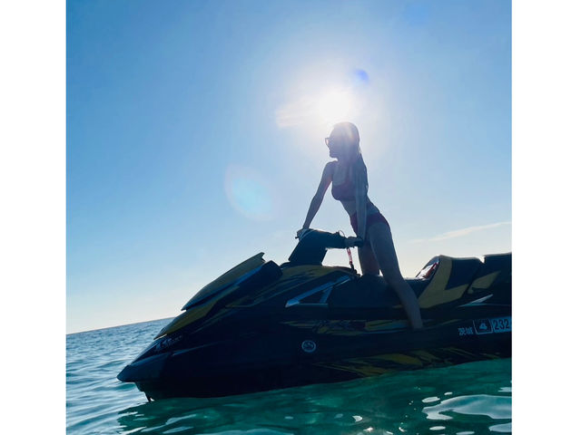 AIS RESORT�{�Ó�