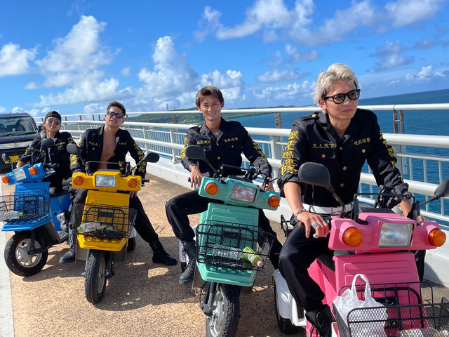 AIS RESORT�{�Ó�