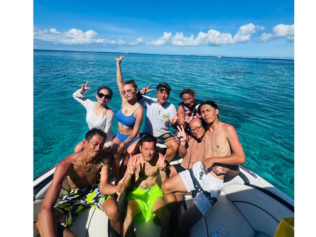 AIS RESORT�{�Ó�