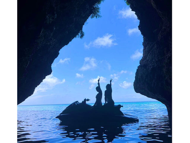 AIS RESORT�{�Ó�