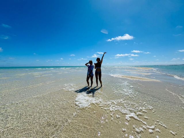 AIS RESORT�{�Ó�