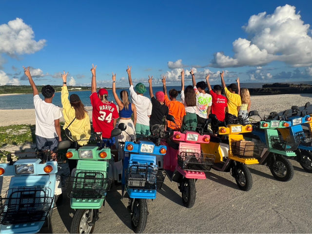 AIS RESORT�{�Ó�