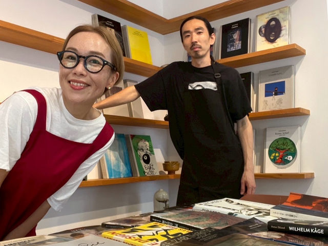 B̌̎wSĂ܂I
낵肢܂I_TCJKW WORKSHOP