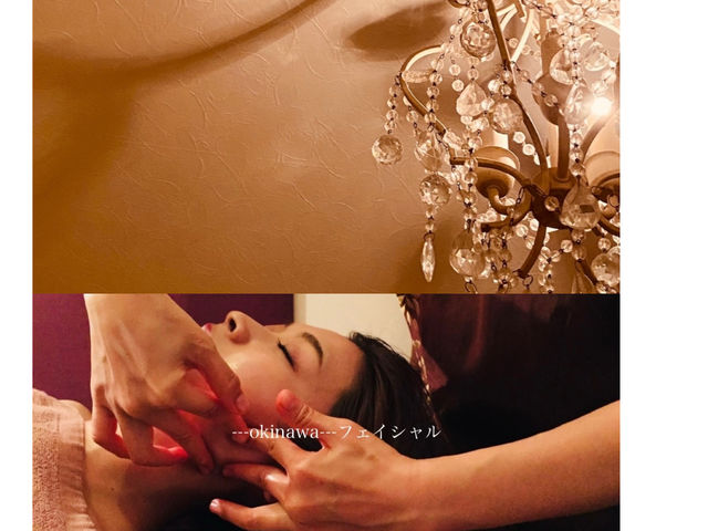 #Jbv#LO#v#TvCY_N[[V[܂ق̎ ߔeX