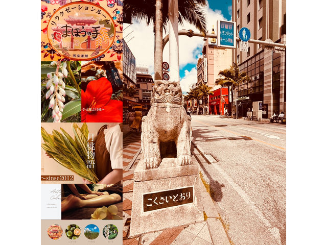 #ےʂ#A}}bT[W#IC}bT[W#_N[[V[܂ق̎ ߔeX