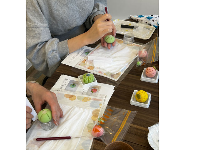 atelier teban�̎ʐ^1