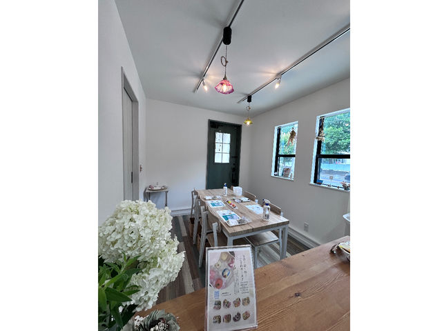 atelier teban