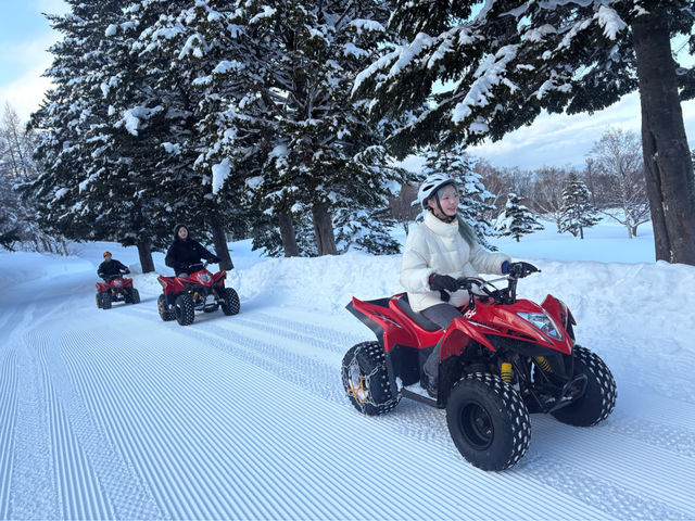 �X�m�[�o�M�[�̌��I�D�y���X�L�[��_�ǂ��񂱃A�h�x���`���[