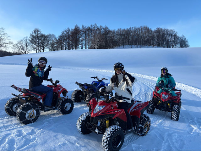 �ǂ��񂱃A�h�x���`���[�̎ʐ^1