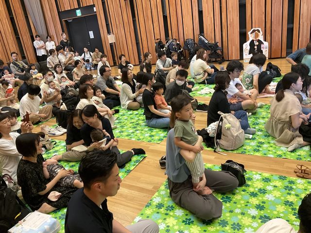 V[gȂŐԂSI_܂񌧖z[EAtBjVA^[R`