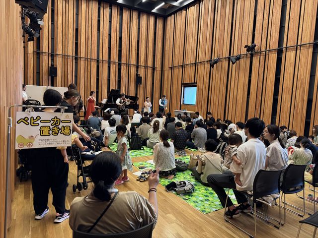 X^WI1̗lq_܂񌧖z[EAtBjVA^[R`