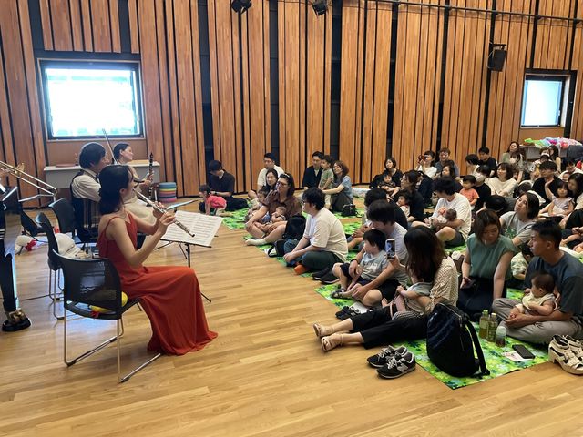 tԋ߂ŃbNXĊy߂܂_܂񌧖z[EAtBjVA^[R`