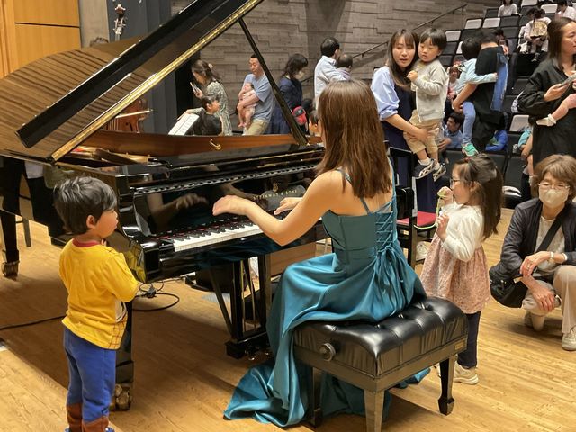 tĂyԋ߂ŌꂿႤI_pemEAtBjVA^[