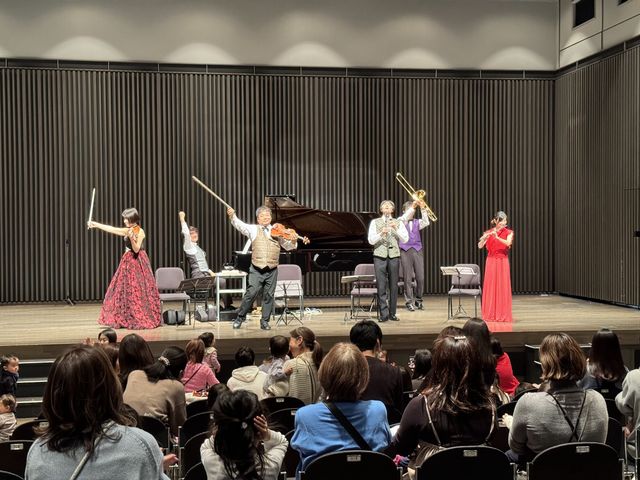 TI[PXgWp̉t_EAtBjVA^[