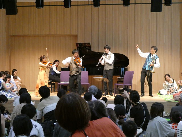 ͂̃TI[PXgWp̉tI_moz[EAtBjVA^[