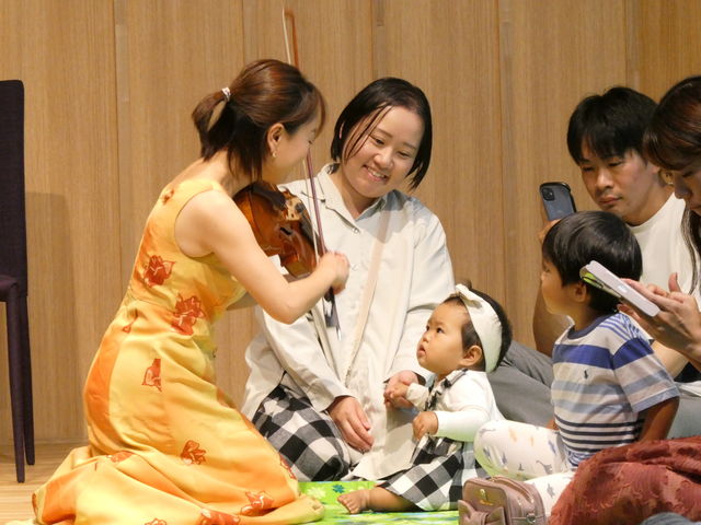 ƂĂ߂Őty߂ႤI_moz[EAtBjVA^[