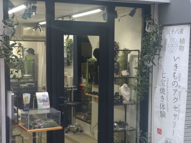 ���A����׍H ���\���� ���q�X