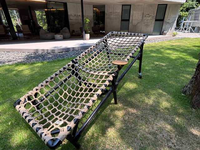 Č̐Xї́A̍jbN͂ł傤H(2L)ŐCłI_̉