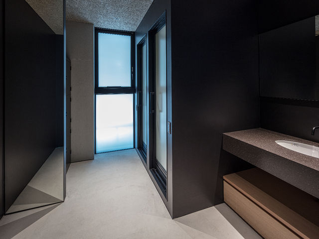 �����̃V�����[���͏����L��
�������_�C�������������b�J�[6�䂠��܂�_���̉�