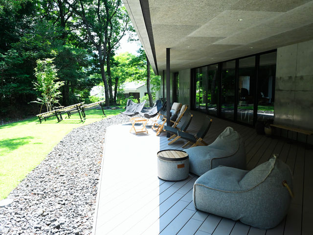 �X�C�~���O�v�[���̒ꂪ�����ɂȂ����L�X�Ƃ����E�b�h�f�b�L�B����Wi-Fi�ڑ��Ń����[�g���[�N���ł������ł��B_���̉�