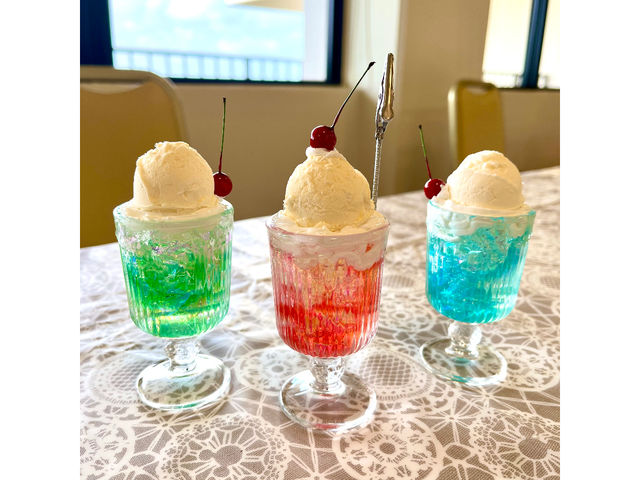 �N���[���\�[�__����H�i�T���v�����ɂ��܂��[�ҁ[