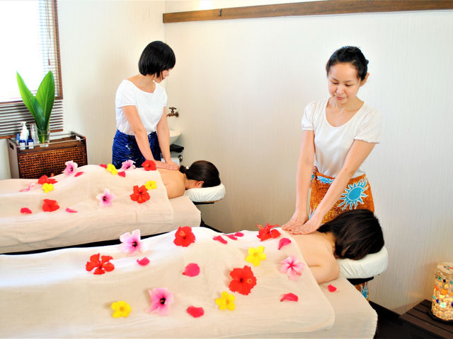 GXe&N[[VSPApocota̎ʐ^1