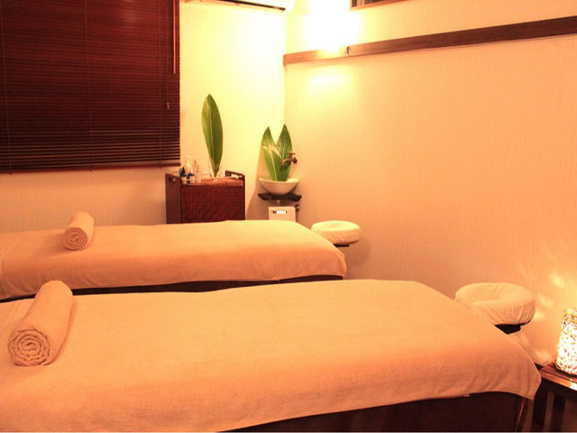 AWAeCXgŗ͋C̎{p[BM̎ԁAԂŏn̋Zp\B_GXe&N[[VSPApocota